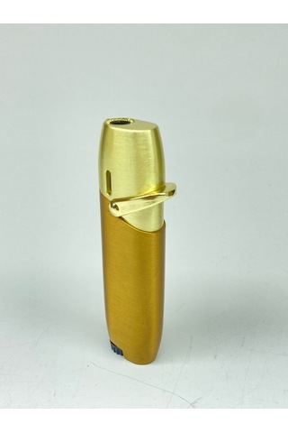 Pürmüzlü Çakmak Sarı 709272 Sarı