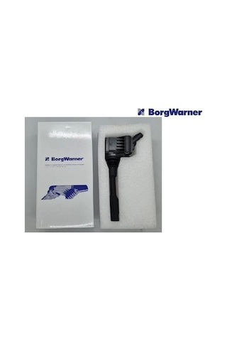 06l905110k Ateşleme Bobini - & Buji Başlık - Audi A4-a5-q5-2.0-tfsı-cncd-porsche-macan-2.0-mcn-cc-mc