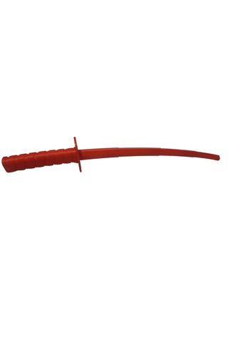 Katlanır Katana