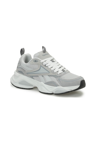Reebok Charge Run Gri Erkek Sneaker Gri-grı