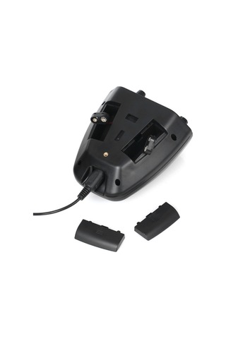 Butu Md4030 Yeraltı Metal Dedektörleri Tespit Cihazı