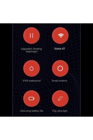 Novahub Bh330 Kemik İletimli Spor Kulaklığı: Bluetooth 5.3, Ipx6 Su Geçirmez, Mikrofonlu, Siyah, İletişim Ve Sağlık İçin İdeal