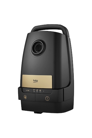 Beko BKS 2935 600 W Toz Torbalı Elektrikli Süpürge