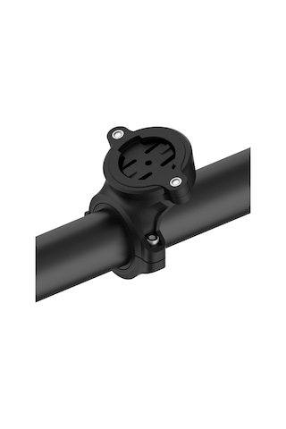 Garmin Edge 540 Kronometre Kod Masa Standı İçin Siyah Siyah