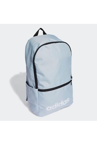 Unisex Sırt Çantası Lın Clas Bp Day Ik5768 Mavi