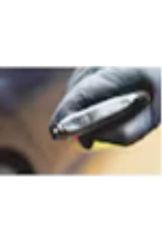 Kuru Temizleyici Consumer Line Easy Clean 400ml Consumer Lıne