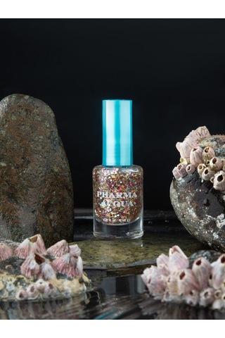 Pharma Acqua Fresh Nail Varnish Oje 82 12 ML
