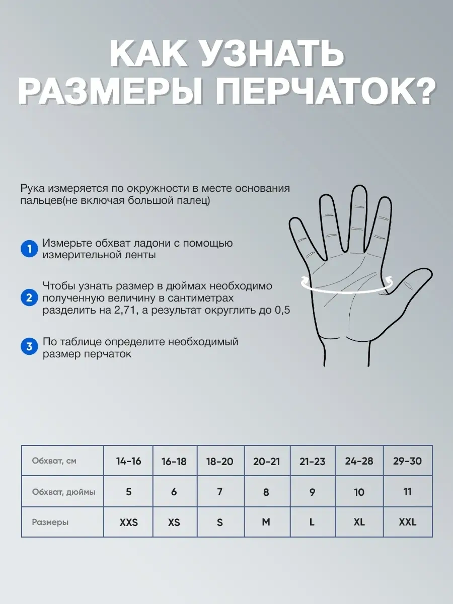 Woclot Dayanıklı Eldivenler - Elastik Ev Lastiği 25 Çift 77450554