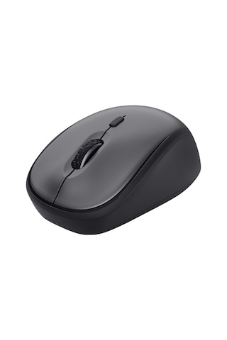 Trust 24549 YVI+ Sessiz Kablosuz Mouse