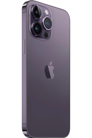 Yenilenmiş Apple İphone 14 Pro 128 GB B Kalite (12 Ay Garantili)