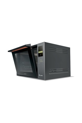 Arçelik UVT 6033 TA UV Ultra Hijyen Temizleme Cihazı