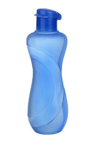 Water Fresh Suluk Matara Şişe Mavi 1500 Ml - 50,7oz Water Fresh Suluk Matara Şişe Mavi 1500 Ml - 50,7oz