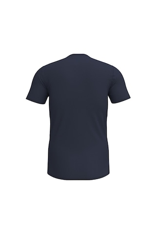 Blackspade Erkek Tshirt 2Li Paket Tender Cotton 9675 - Lacivert