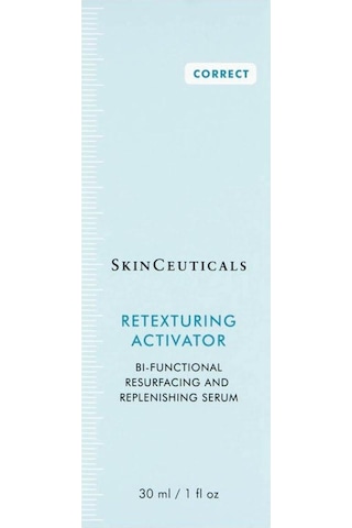 Skinceuticals Retexturing Activator Serum 30 ML