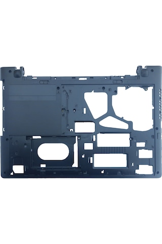 Lenovo Uyumlu G50-70, G5070 Type 20351 Notebook Alt Kasa