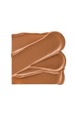 Catrice Ten Sational Rüya Astarı, 10'u 1 Arada, 30 Ml, Nemlendirici, Baz, Doğal, Glütensiz
