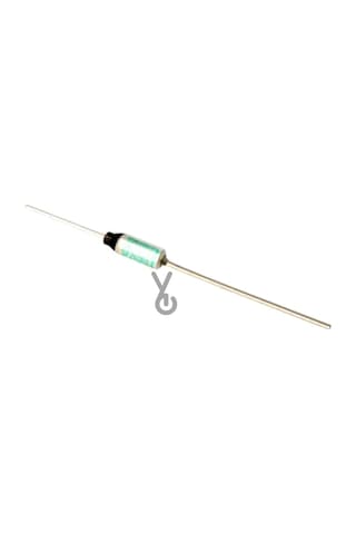 Ariete - Thermof.sefuse Sf240e Tf 240 C 15a-250v