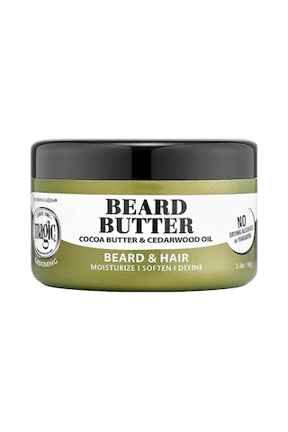 Magic Sakal Bakım Yağı 99.2 G