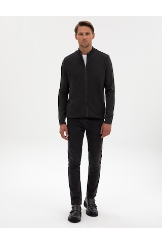 Pierre Cardin Erkek Hırka Triko 50317341-vr266 Diğer