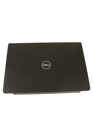 Latitude 7400 R848v - Tvt12 Lcd Cover Ekran Arka Kapağı
