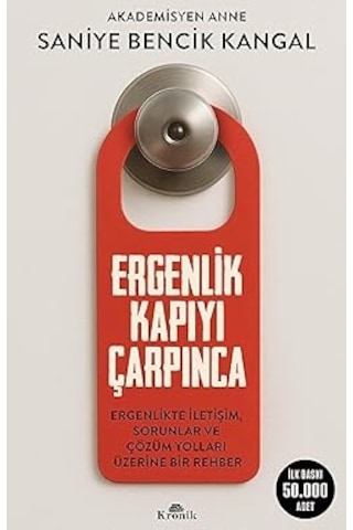 Ergenlik Kapıyı Çarpınca: Ergenlikte İletişim, Sorunlar Ve Çözüm Yolları Üzerine Bir Rehber + Hobbit + 28 Kitap Set