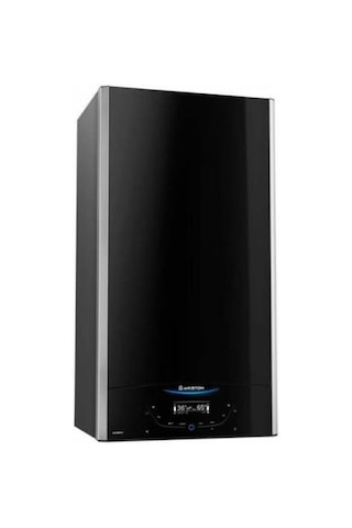 Ariston Alteas One Net 24 FF 24 kW 20.000 Kcal/h Yoğuşmalı Hermetik Kombi