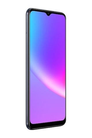 Realme C25 4 GB 64 GB (Distribütör Garantili)