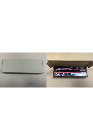 Hombey Çift Paket Kalın Paslanmaz Çelik Karpuz Dilimleyici, Meyve Kesici Ve Dilimleyici Aracı, Çok Fonksiyonlu Mutfak Gereci Diğer