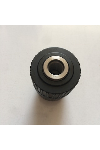 Dht Elle Sıkmalı Matkap Mandren 13 MM 1/2 Mandreni