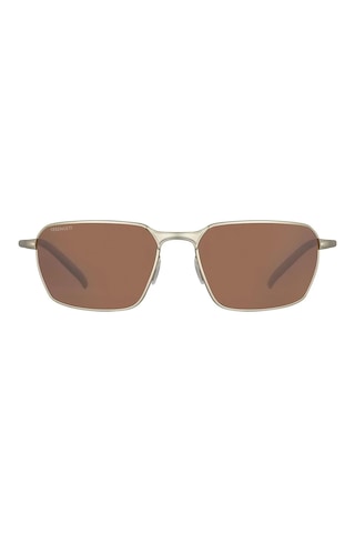 Serengeti Shelton Ss547005 Erkek Güneş Gözlüğü