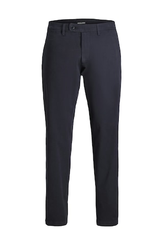 Jack & Jones Jpstkane Hank Chino Pantolon 12286940 lacivert