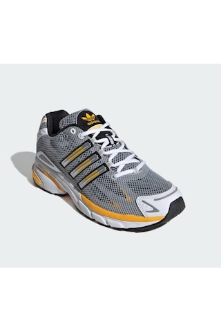 Adidas Adistar Cushion Unısex Beyaz Spor Ayakkabı Ig6923 M-194 Beyaz