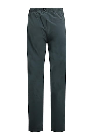 Uki Mint Comfort Fit Jogger Pantolon Mint