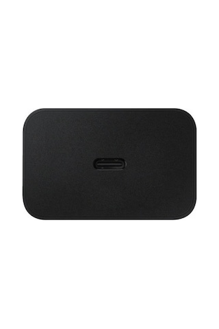45w Süper Hızlı  Şarj Cihazı Adaptör + Kablo Ep-t4510xbegeu A36 / A56