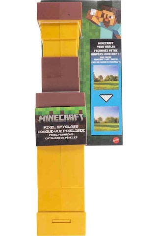 Mınecraft Spyglass Role Play Jkc14