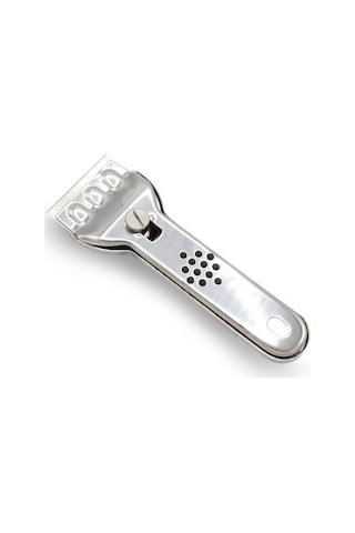 Öko-Stein Yüzey Temizleyici & Promaxx Seramik Kazıyıcı 300 Gr - 494628525