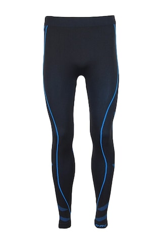 Hi-Tec Hi-Tec Astro Alt Içlik – Siyah/Mavi Xs-S Siyah