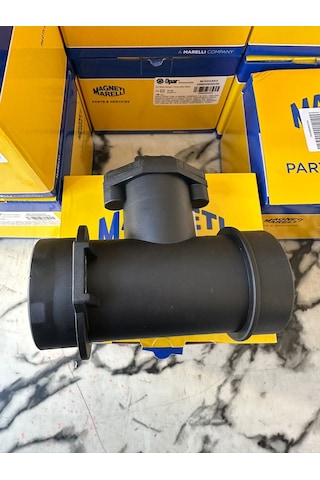 Hava Akış Metre Hyundaı Accent 1.5 Yumurta Kasa 1995-2000 359000600450