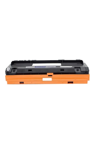 Samsung Mlt D116L|Samsung Xpress M2675F M2675Fn M2676 Uyumlu Tone