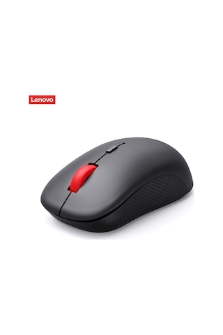 Geeksen Siyah Abs Malzeme, Fotoelektrik Algılama, 2.4g Kablosuz Bağlantı, 10m Menzil, 1x 5 Pil İle Çalışan Kompakt Cihaz M25