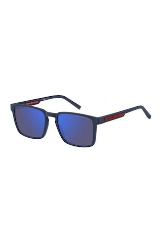 Tommy Hilfiger Th 2088/s Fllvı 55 19 145 Erkek Güneş Gözlüğü
