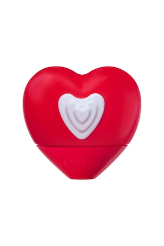 Escada Fairly Love Limited Edition Edt 100 Ml Kadın Parfümü Çiçek - Meyve