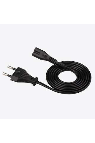 Onvo Ov-rx 5 Şarj Kablosu Ve Adaptörü