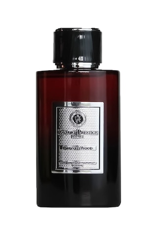 Luxury Prestige Bronze Wood Erkek Parfüm EDP 100 ML