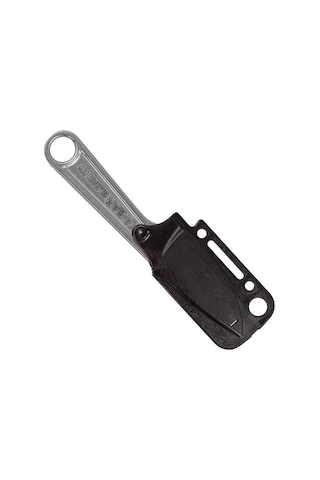 Ka-bar İngiliz Anahtarı Kamp Bıçak Çok Renkli