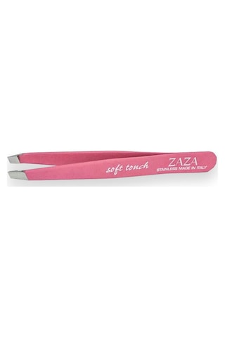 Zaza Soft Touch Cımbız