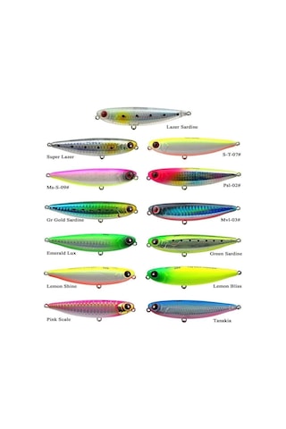 Sea Horse Dp-skimmer 85 S 18 Gr