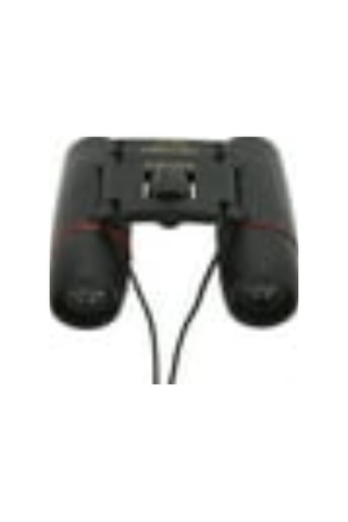 Samdoo Kompakt Su Geçirmez 8x Binokül: Hd Görüntü, Hızlı Odaklama, Dış Etkinlikler İçin Mini Masaüstü Teleskop