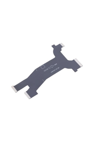 Xiaomi 14 Ultra Uyumlu Ara Film Flex 24031pn0dc, 24030pn60g