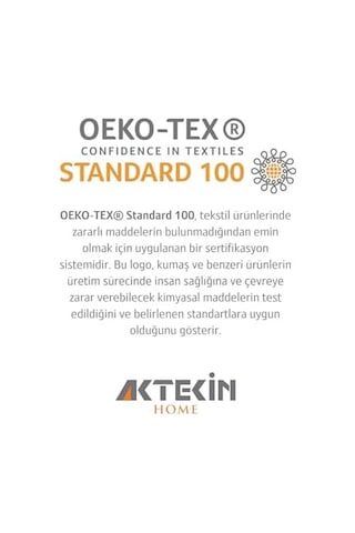 12&apos Li El, Yüz Ve Mutfak Havlusu Seti - 30x50 Cm, Yüksek Su Emiciliği, Yumuşak Ve Şık, Hs-12lımutfak-grı 4 Renk